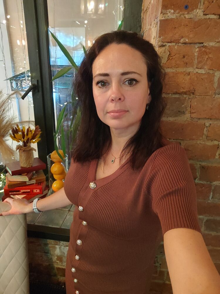 ���� 55113939 ������� �������, 40 ���, ���� ���������� � ������