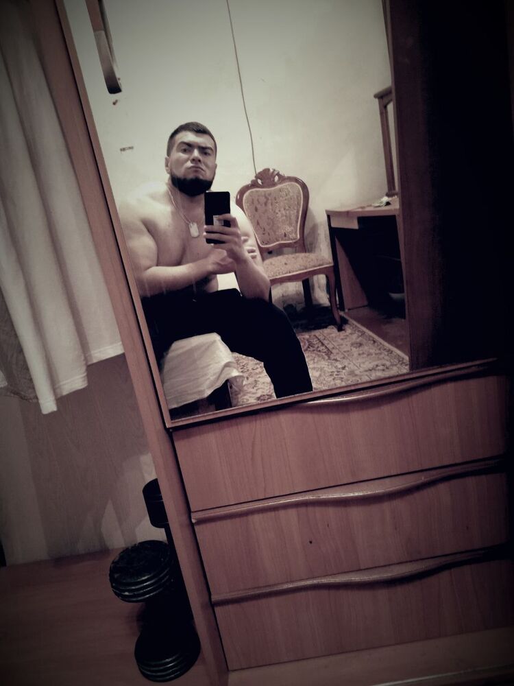  ,   Bonsari, 32 ,   ,   