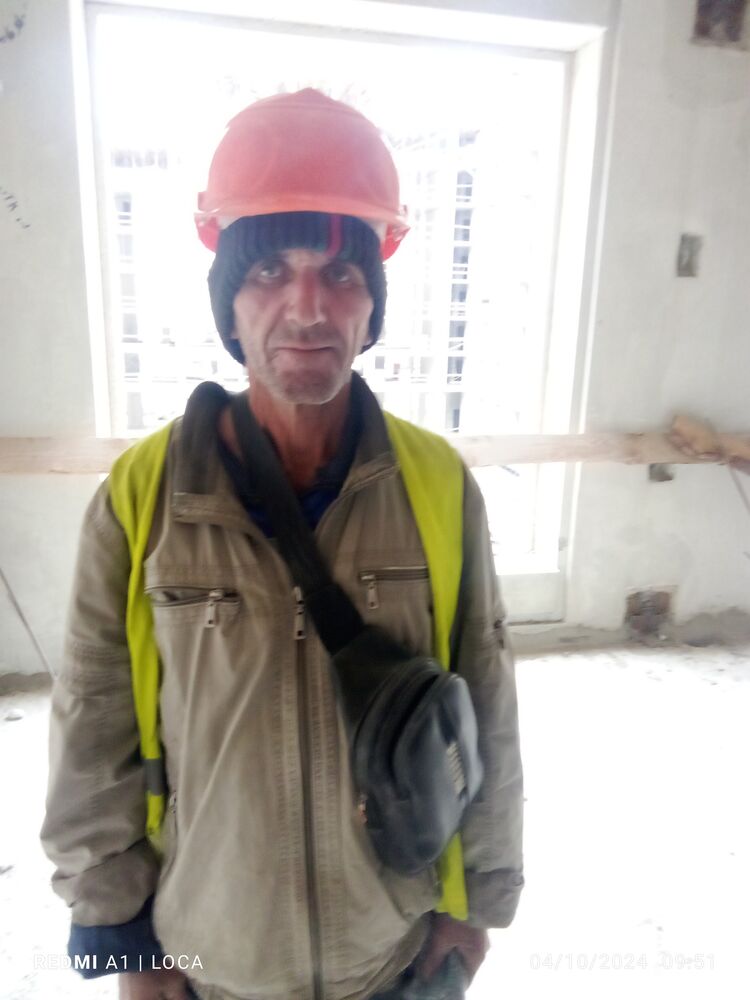 ���� 46635579 ����� Yunieski, 25 ���, ���� ���������� � ������