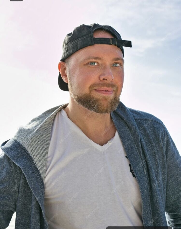 ���� 50065269 ������� ������, 30 ���, ���� ���������� � �������������