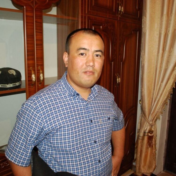 ���������� �������, ���� ������� Temur, 36 ���, ������������ ��� ������, ����� � ���������, c�������� ���������