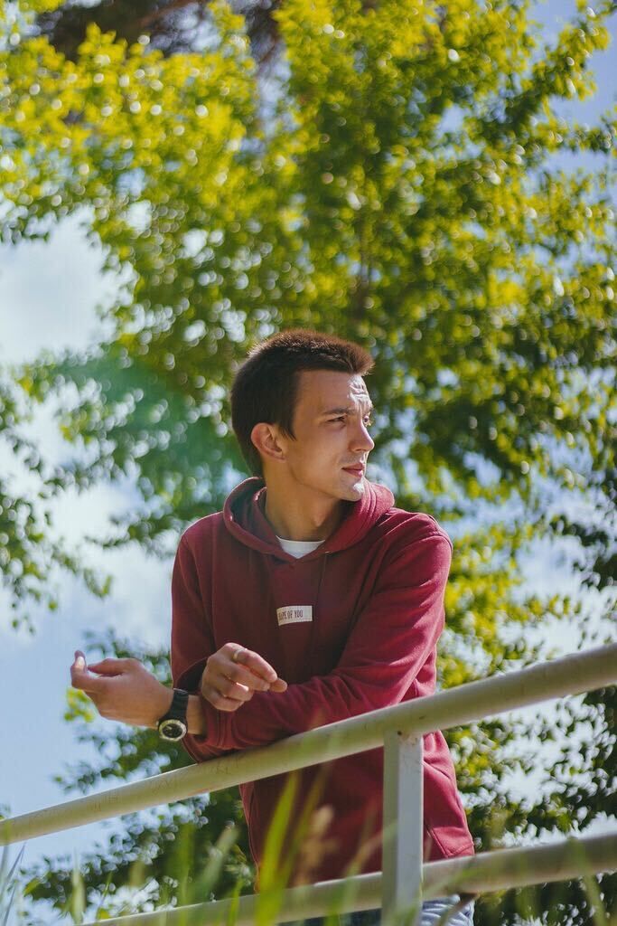 ���� 37253589 ������� Core, 30 ���, ���� ���������� � �����