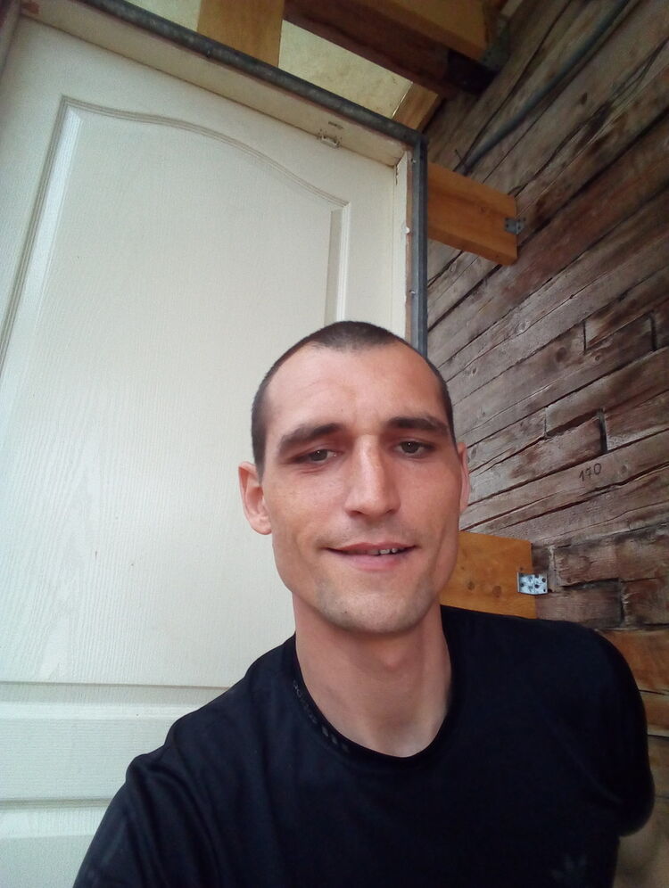  ,   , 38 ,   