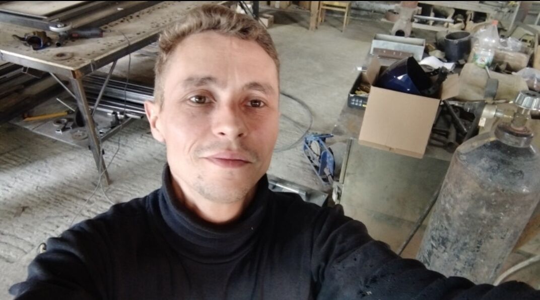 ���� 36827209 ������� ���� �������, 37 ���, ���� ���������� � ��������