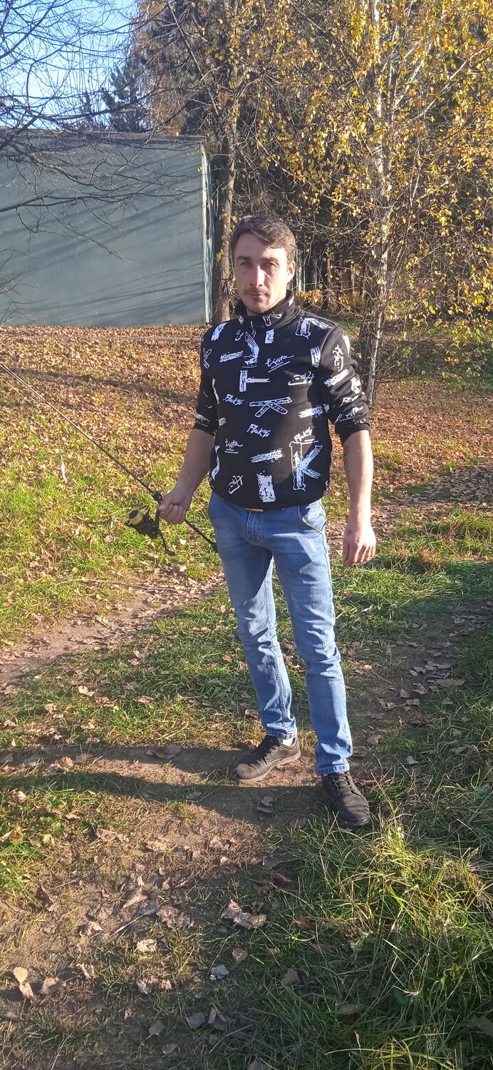 ���� 24179719 ������� ������, 36 ���, ���� ���������� � ������������