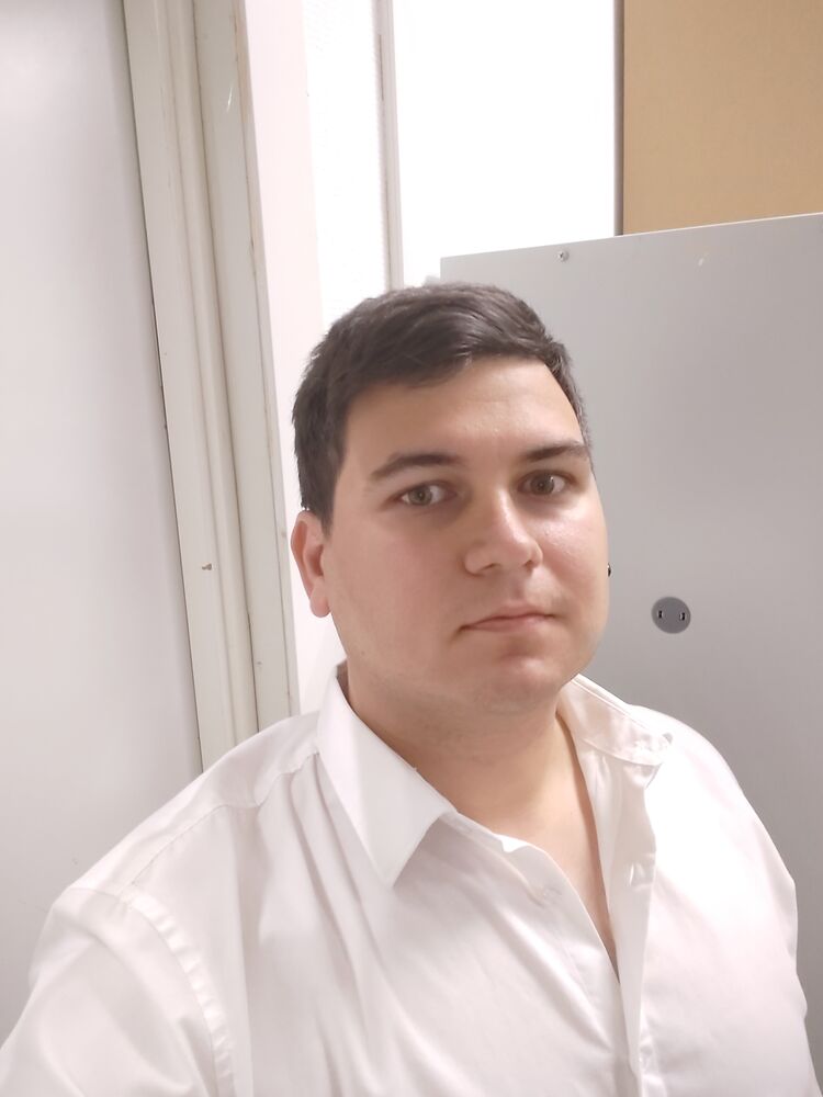  -,   , 35 ,   ,   