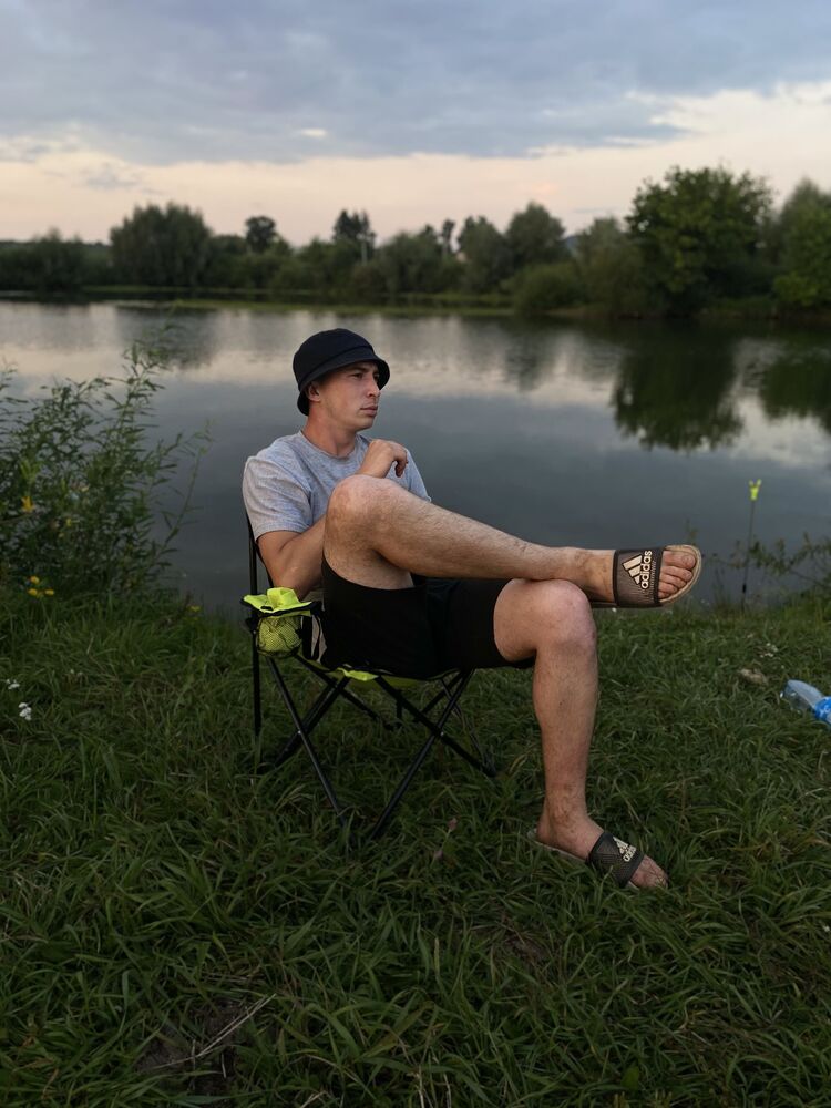 ���� 29246659 ������� Ilus, 26 ���, ���� ���������� � ���������� ������