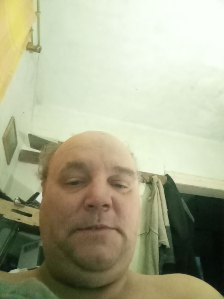 ���� 50845549 ������� ����, 54 ����, ���� ���������� � ���������