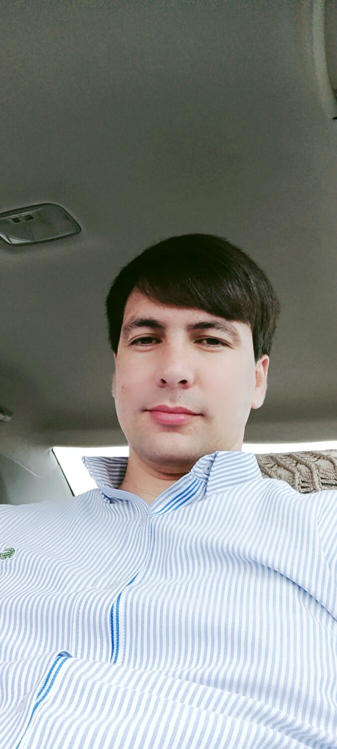 ���������� �����, ���� ������� �����, 31 ���, ������������ ��� ������, ����� � ���������