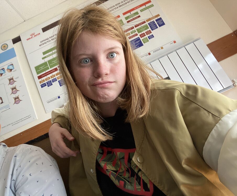  ,   , 22 ,  