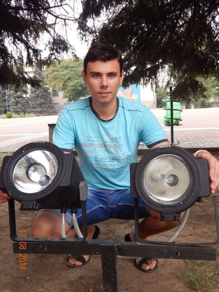 ���� 6689329 ������� �����, 30 ���, ���� ���������� � ����������