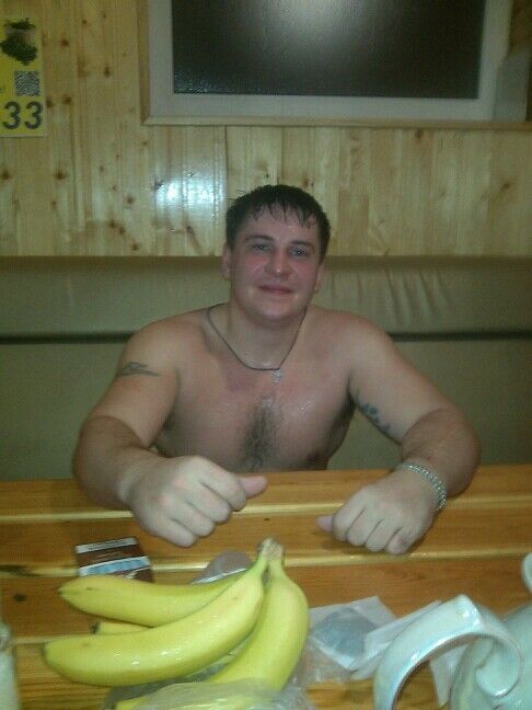 ���� 6953139 ������� ���������, 37 ���, ���� ���������� � �����