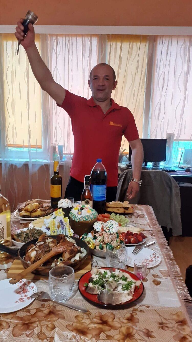 ���� 24524329 ������� Beko, 47 ���, ���� ���������� � �����