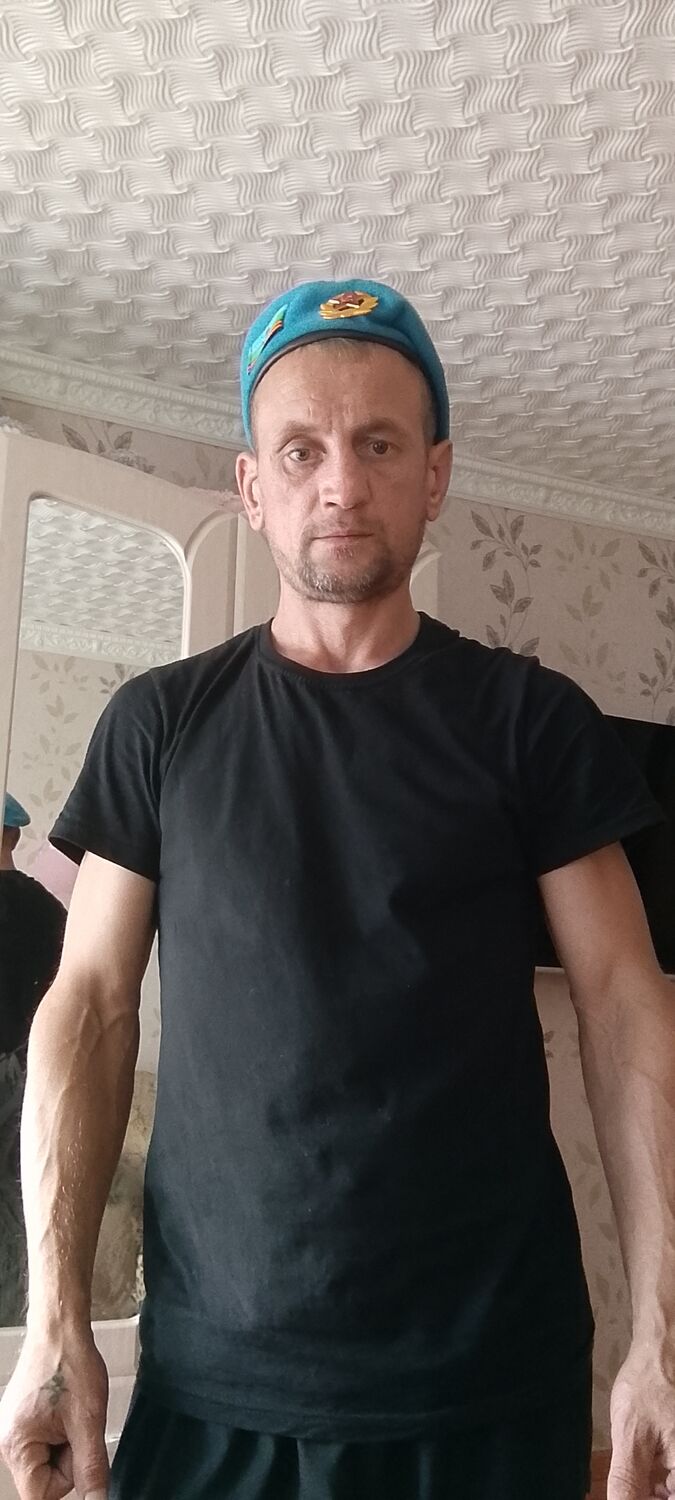  45125099  , 41 ,    