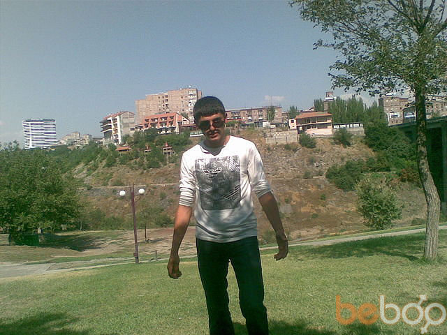  ,   Hayk, 36 ,   