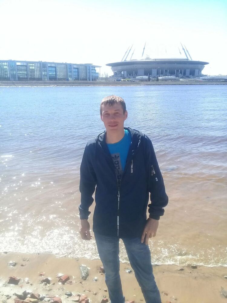 ���� 27610419 ������� ������, 39 ���, ���� ���������� � ������