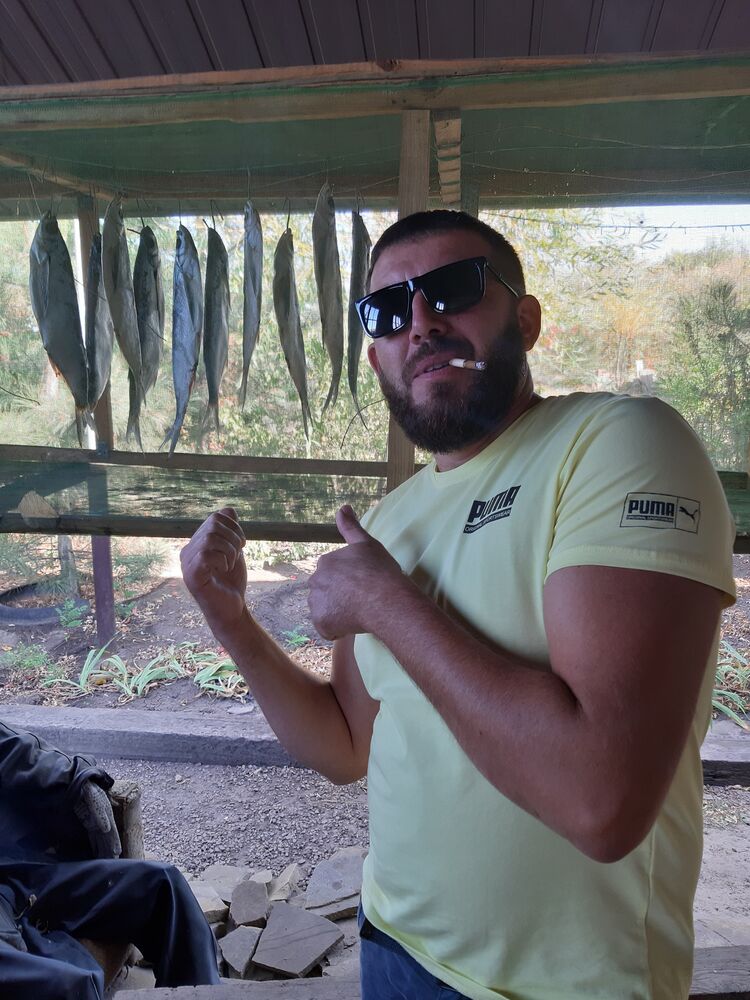 ���� 30051689 ������� ����, 40 ���, ���� ���������� � ��������