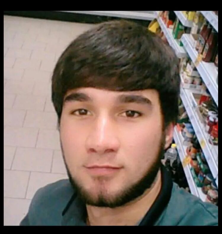  ,   , 28 ,   c , 