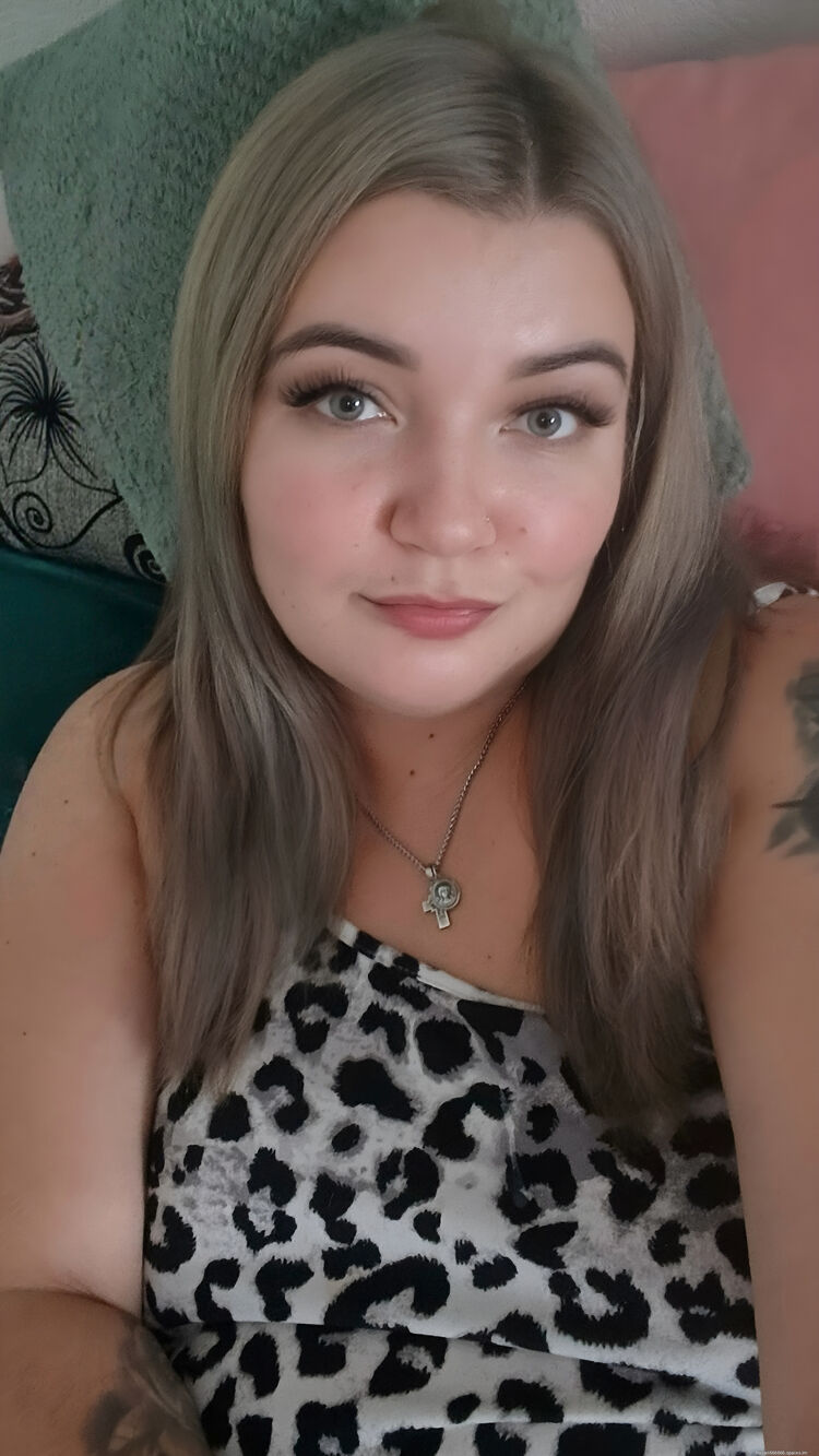 ���� 56145599 ������� �����, 39 ���, ���� ���������� � ���������