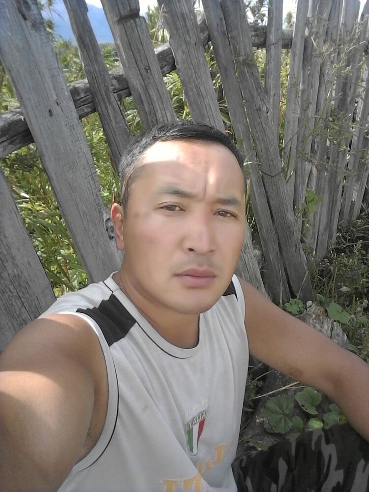 ���������� ����-�����������, ���� ������� �������, 39 ���, ������������ ��� ������, ����� � ���������, c�������� ���������