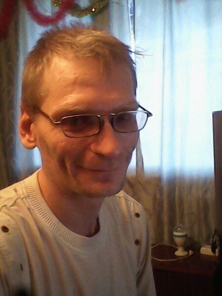 ���� 23933279 ������� ����, 48 ���, ���� ���������� � �����