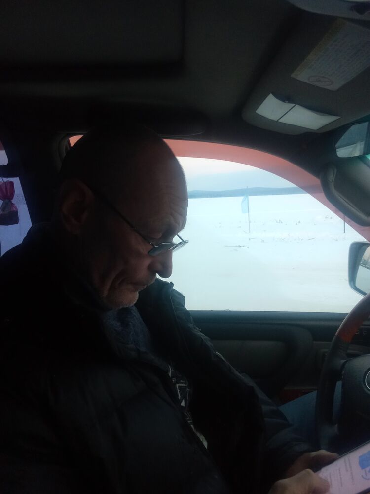 ���������� �����, ���� ������� �����, 54 ����, ������������ ��� ����� � ���������