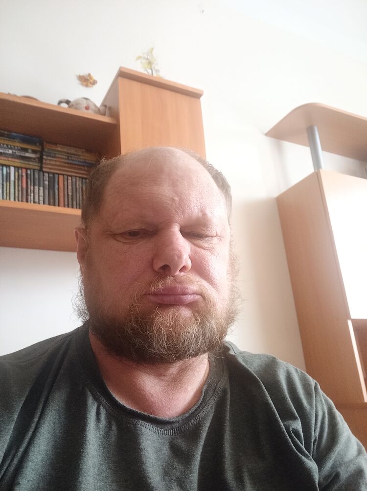  47343829  , 58 ,    
