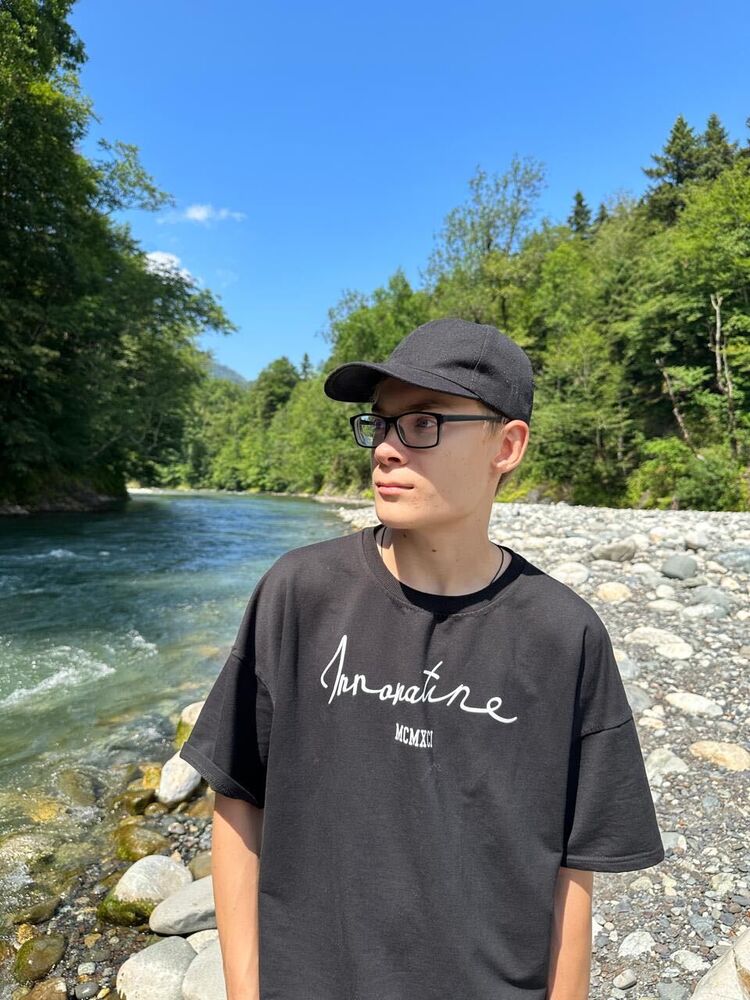 ���������� ����������, ���� ����� ����, 18 ���, ������������ ��� ������, ����� � ���������, c�������� ���������