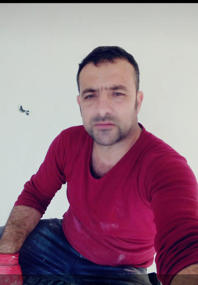  ,   Timur, 47 ,   ,   , c 