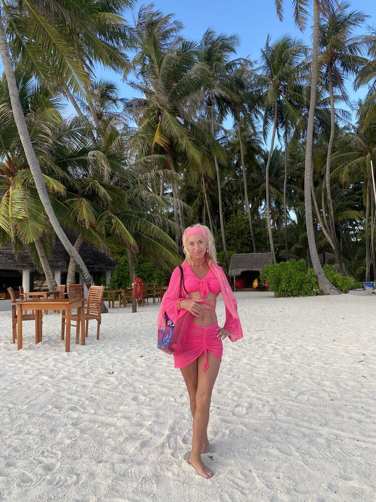 ���������� ������, ���� ������� ����, 52 ����, ������������ ��� ����� � ���������, c�������� ���������