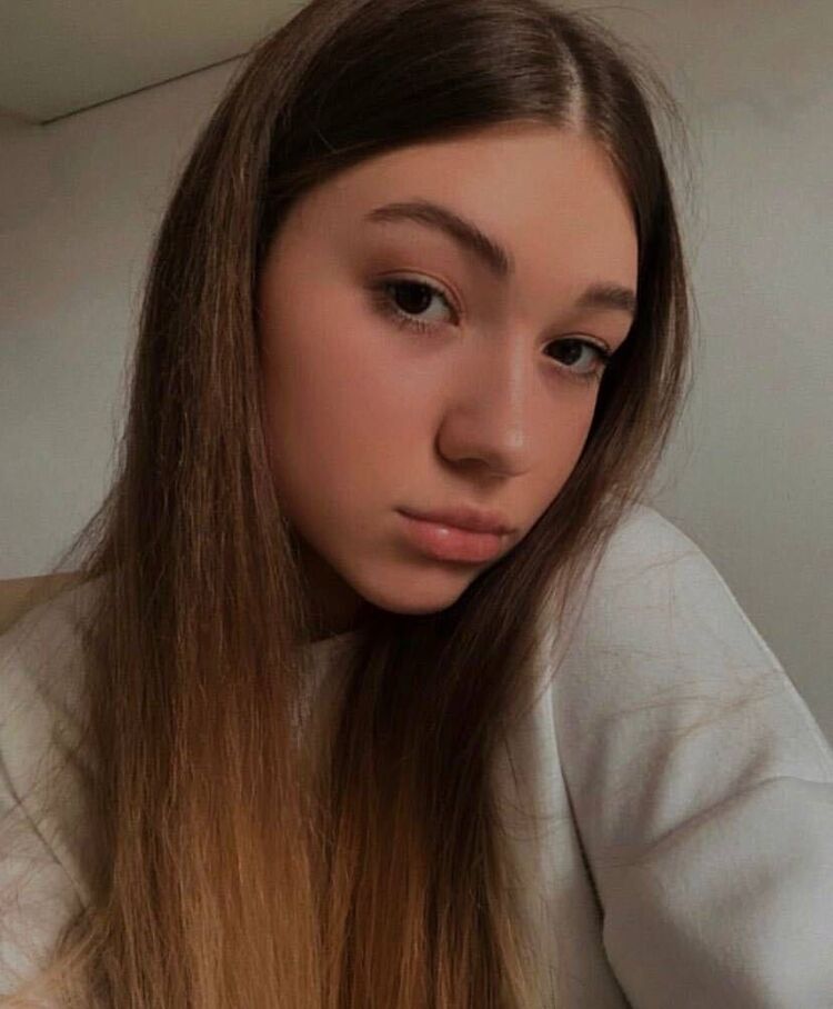 ���� 30476649 ������� �������, 25 ���, ���� ���������� � ������