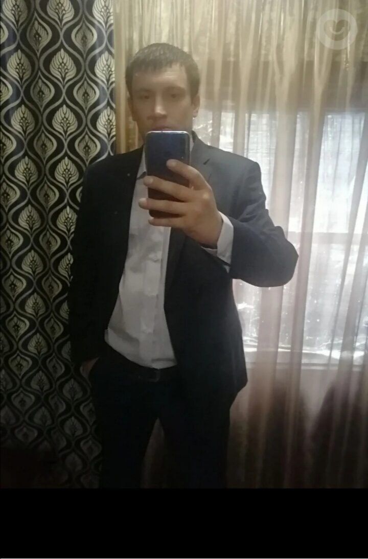  48590209  , 40 ,    