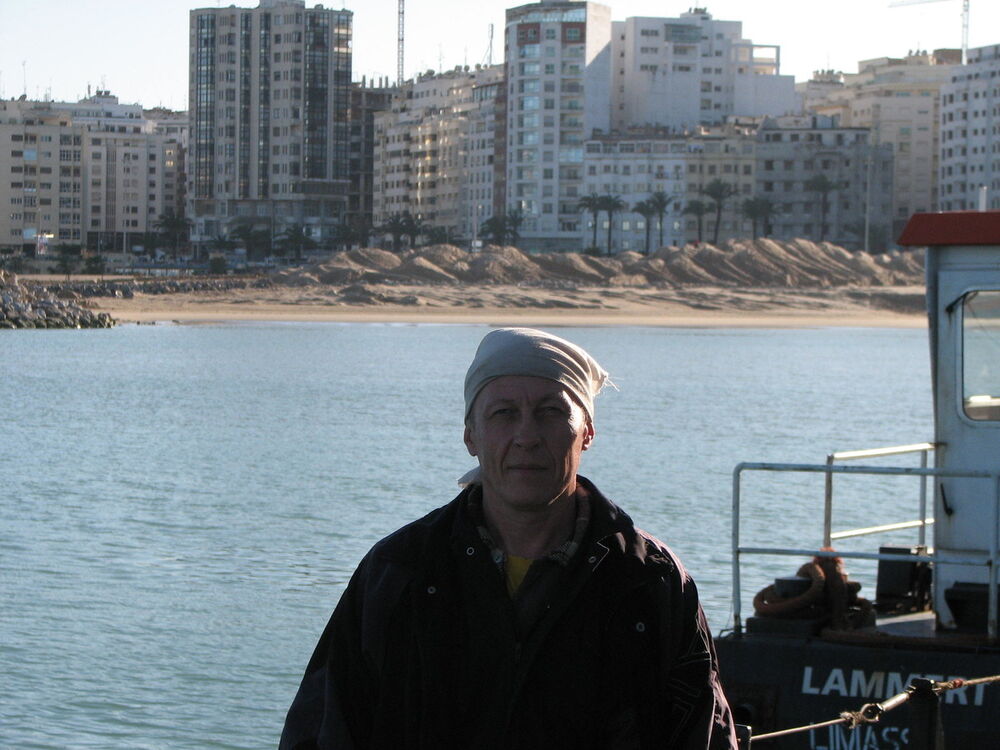 ,   , 61 ,   
