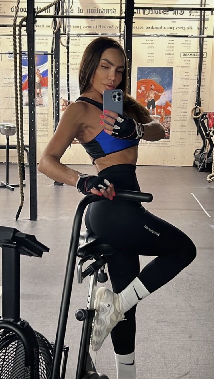 ���������� ������, ���� ������� �����, 42 ����, ������������ ��� ����� � ���������, c�������� ���������