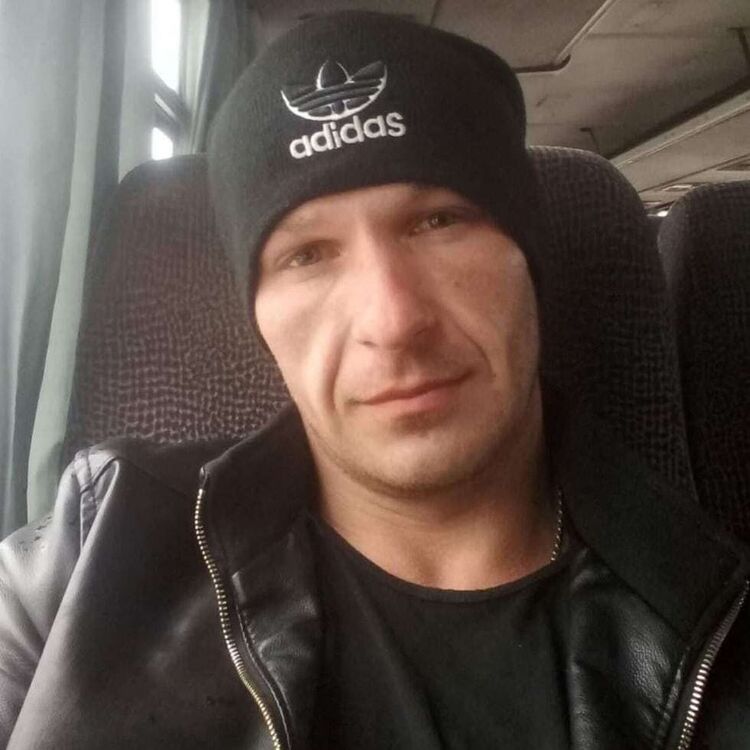 ���� 25140929 ������� ������, 40 ���, ���� ���������� � �������