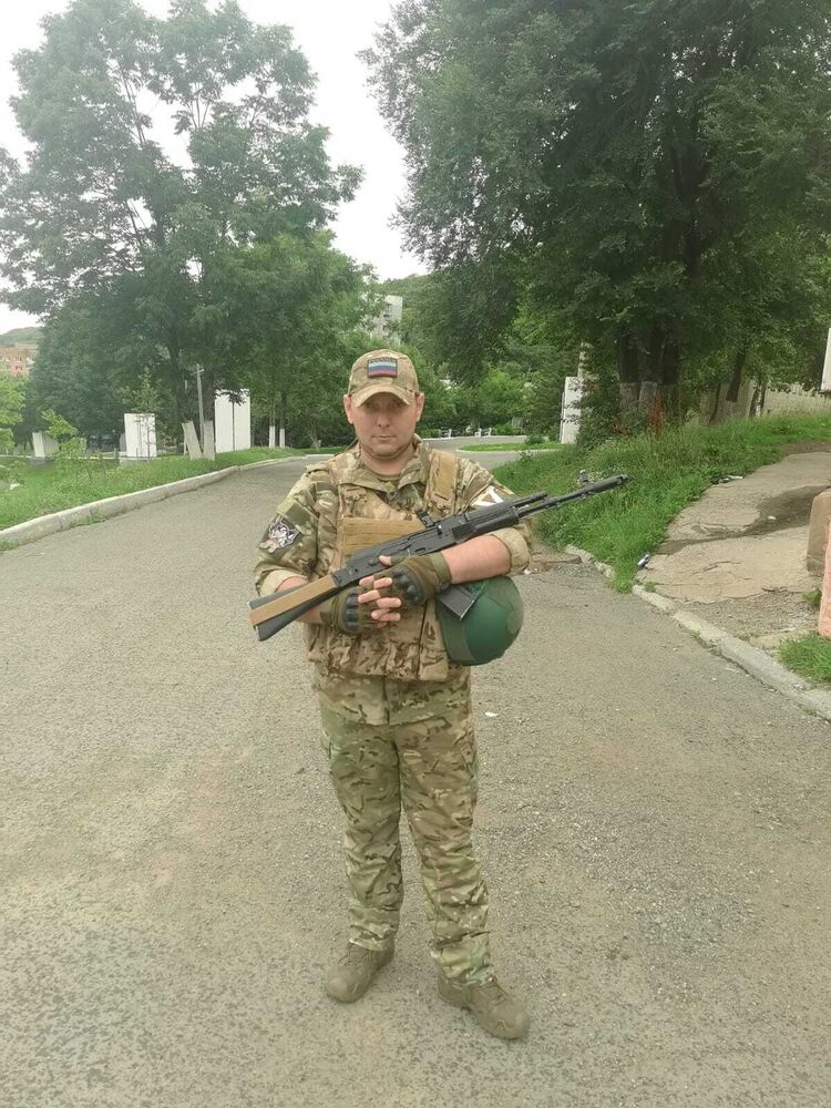 ���� 37179689 ������� ������, 40 ���, ���� ���������� � ������������