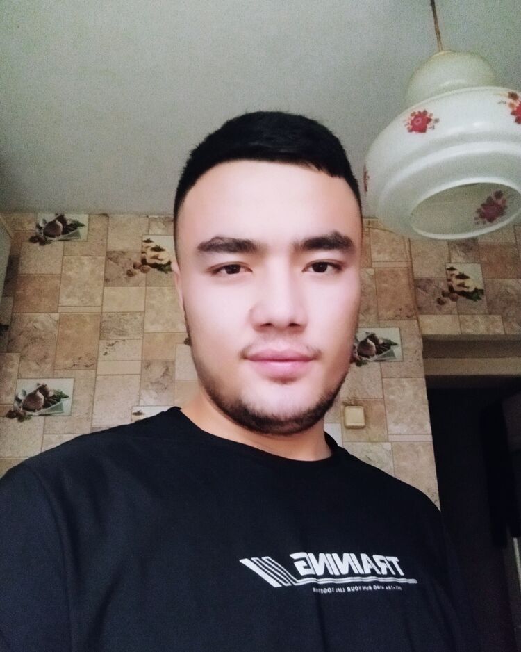  ,   Ilyos, 29 ,   ,   