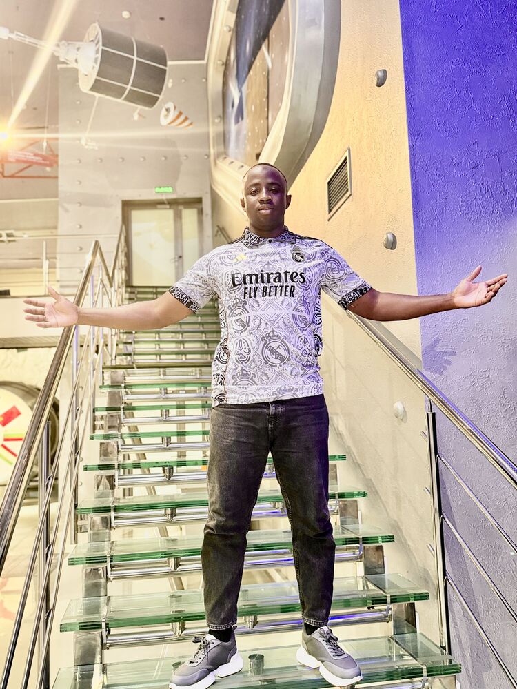 ���� 55429719 ������� �������, 32 ����, ���� ���������� � ������