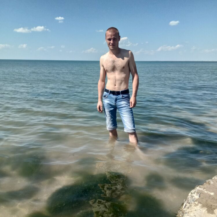 ���� 49486799 ������� �����, 35 ���, ���� ���������� � ���������-��������