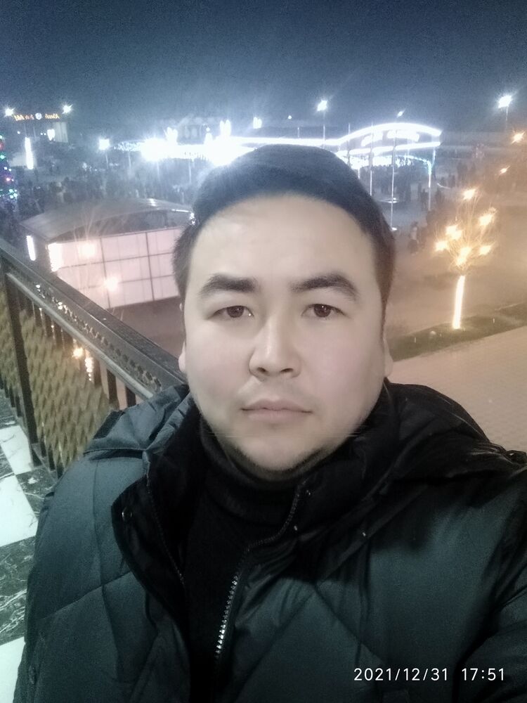 ���� 24933079 ������� Sasha, 35 ���, ���� ���������� � ������������