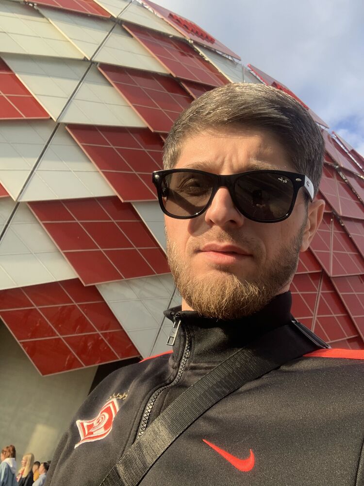 ���� 46791859 ������� ������, 36 ���, ���� ���������� � ���������