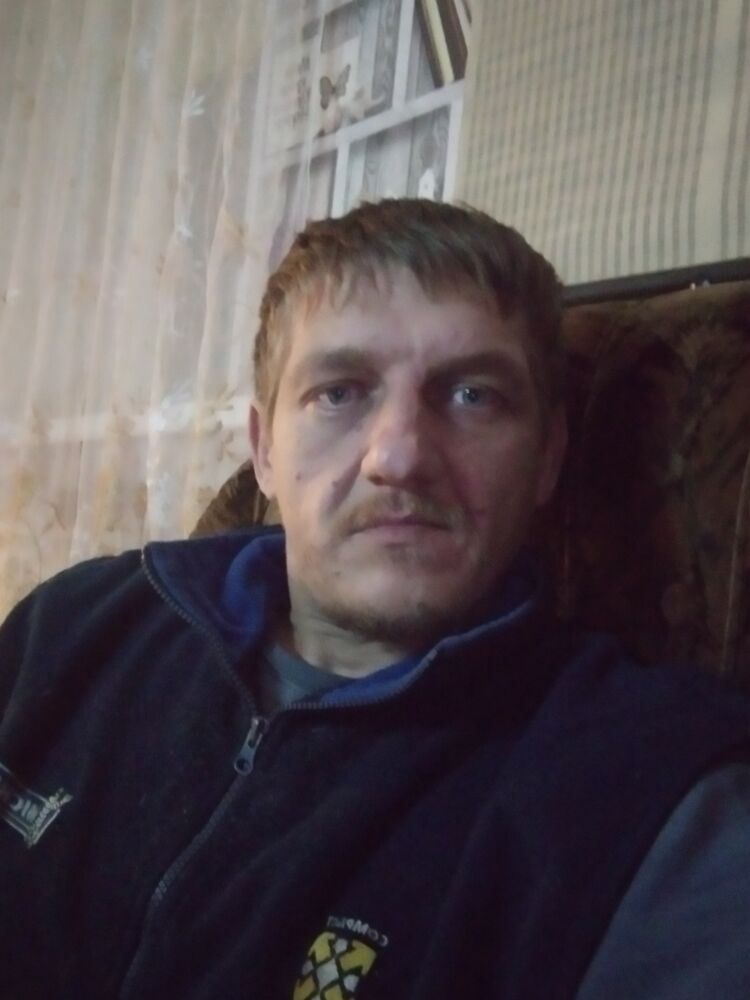  ,   Alexey, 36 ,   ,   , c , 