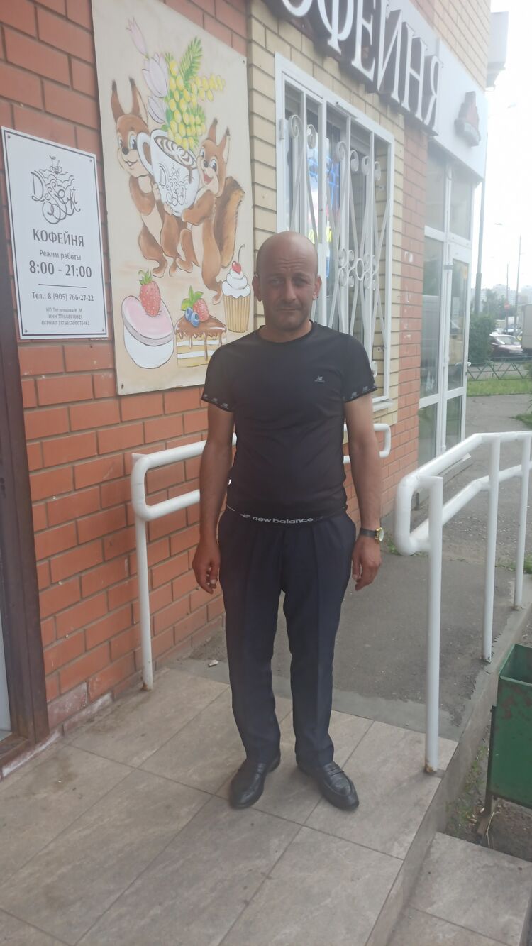 ���������� ������, ���� ������� ����, 46 ���, ������������ ��� ����� � ���������, c�������� ���������