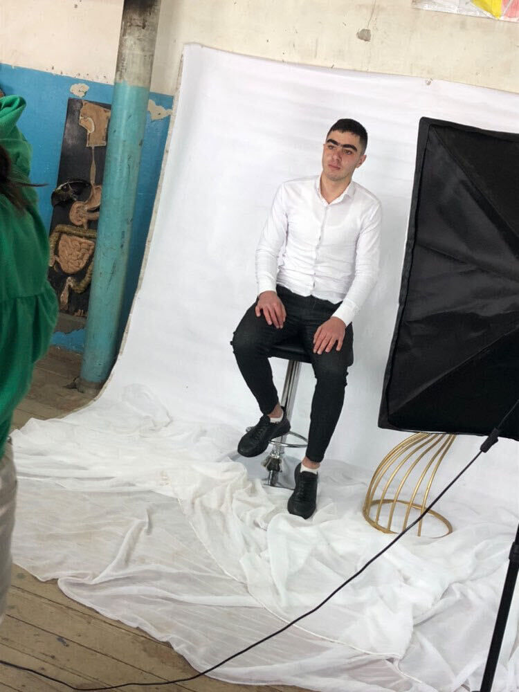 ���� 37352759 ����� ������, 20 ���, ���� ���������� � ������