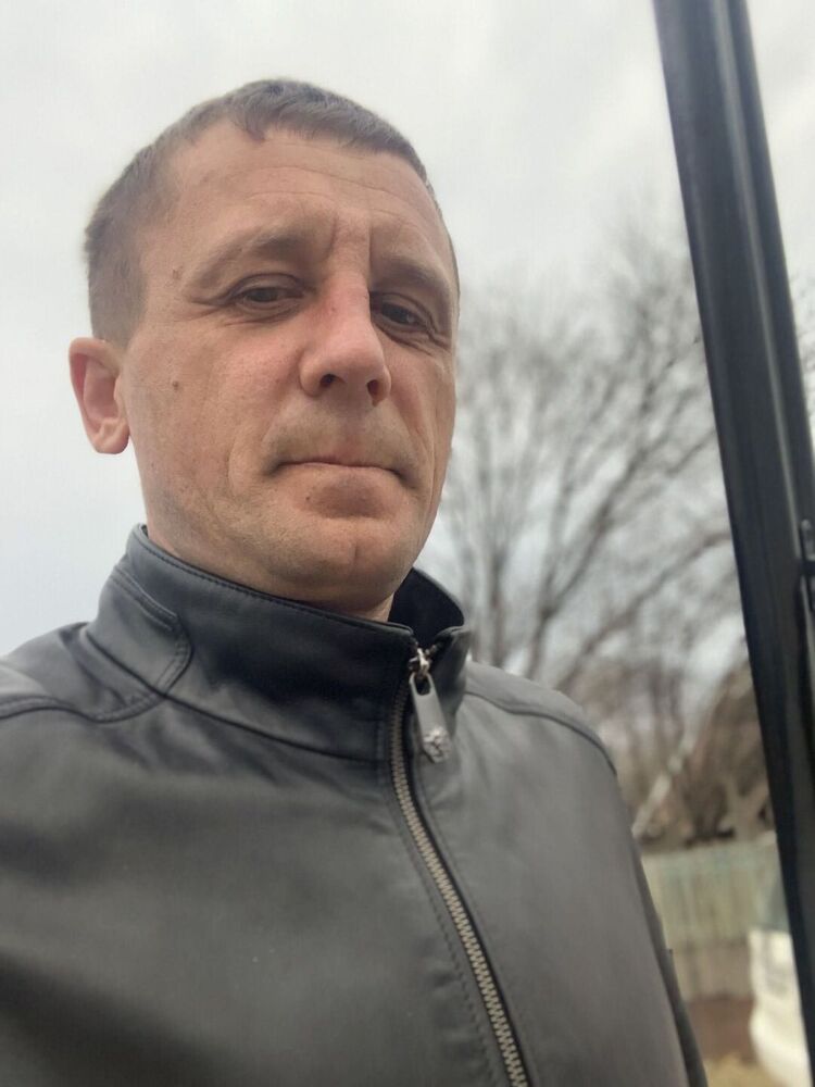 ���� 55305469 ������� �����, 43 ����, ���� ���������� � �������������