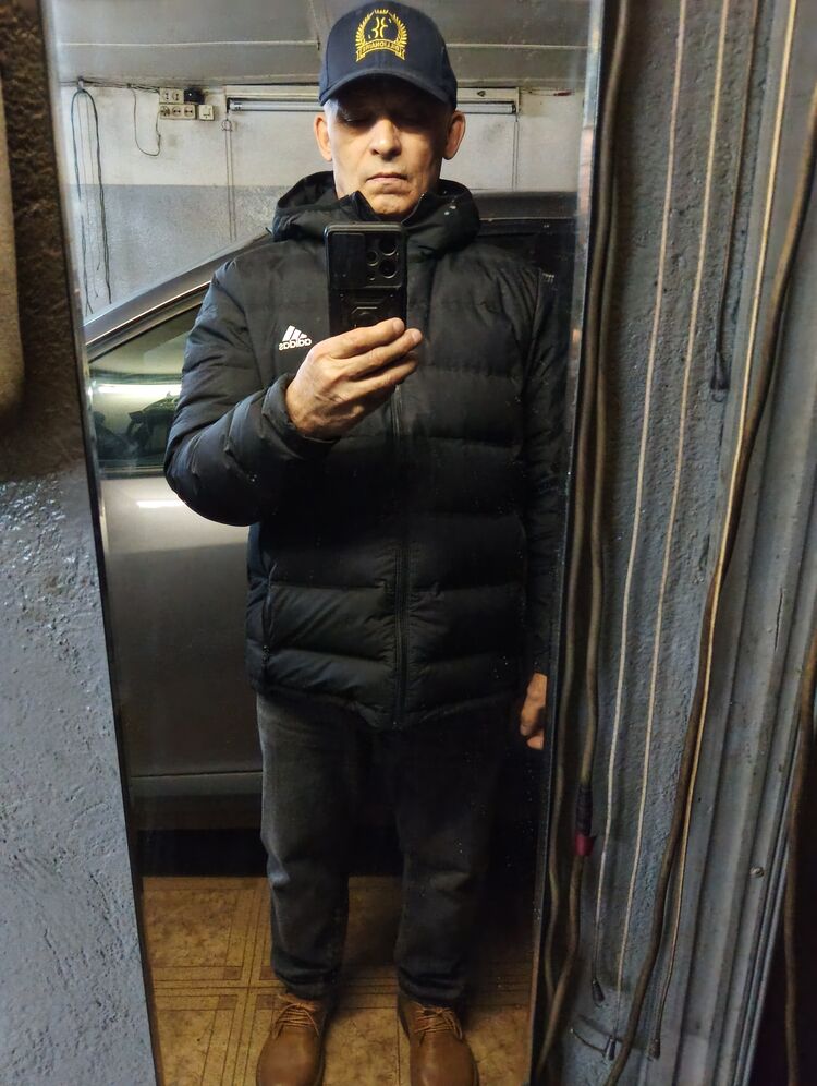 ���� 54371399 ������� �������, 63 ����, ���� ���������� � ��������