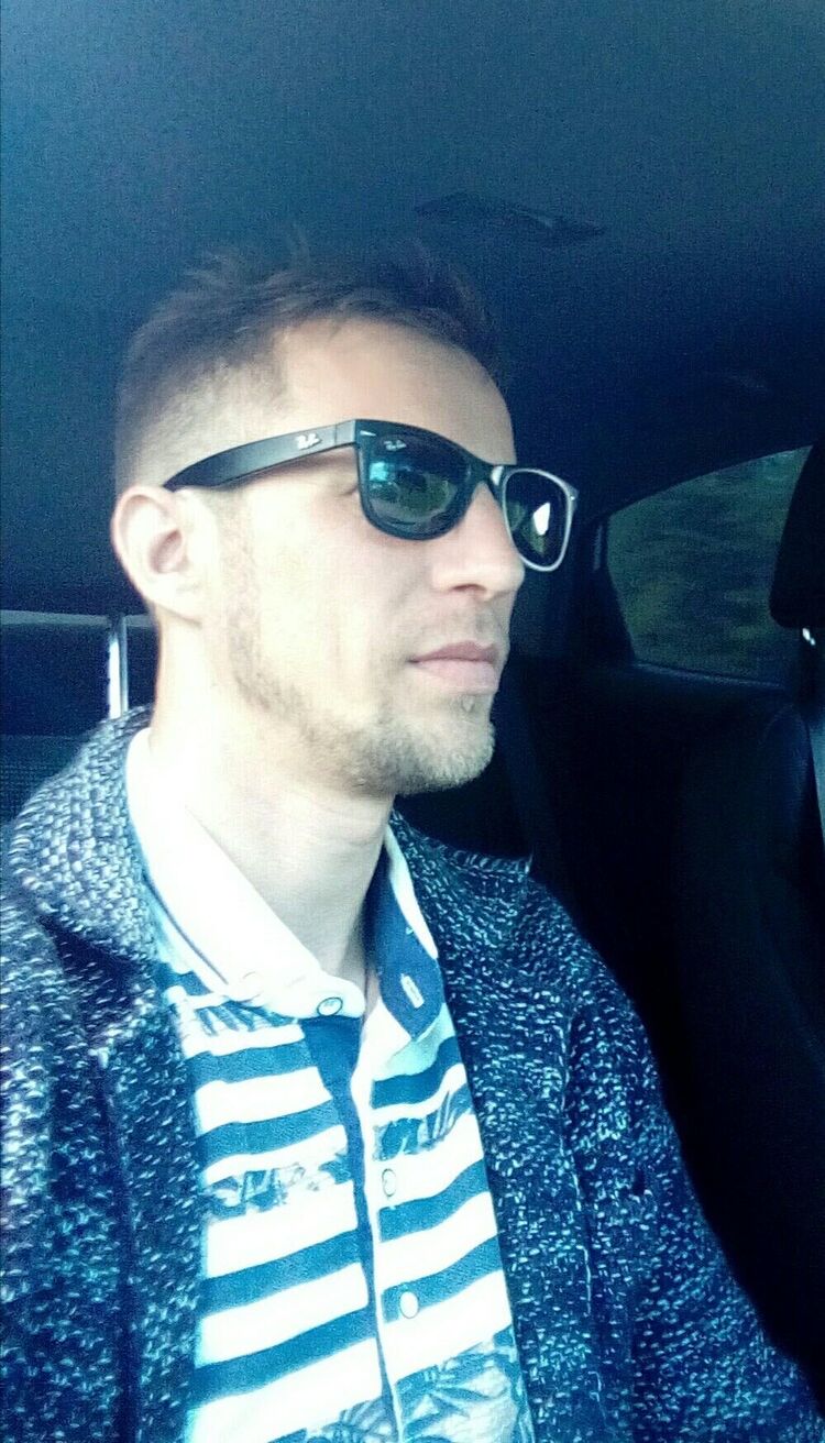  45212359  , 43 ,    -