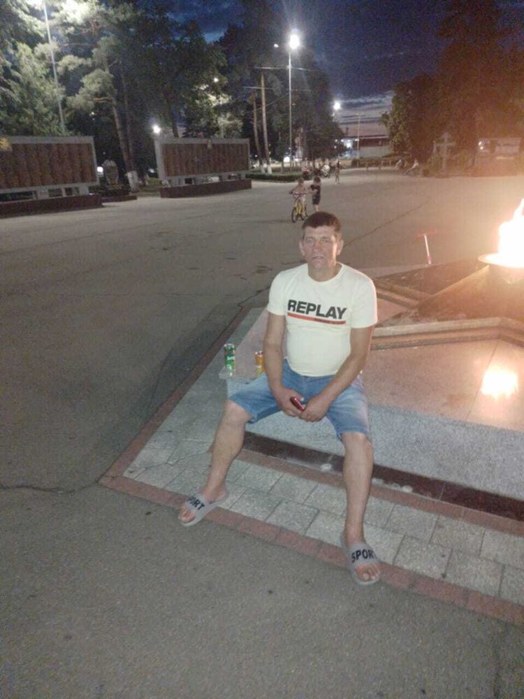 ���� 40244869 ������� �����, 49 ���, ���� ���������� � ����������