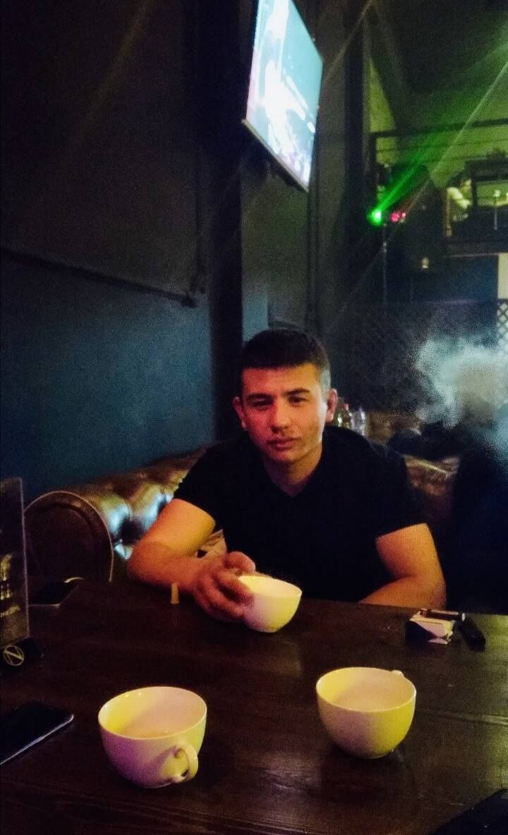  ,   , 28 ,   ,   , 