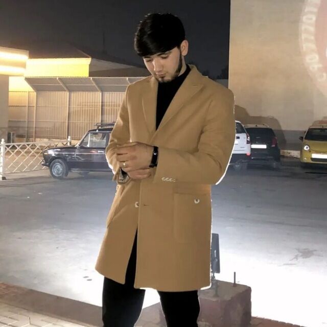  31423939  Artur, 37 ,    